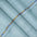 Lustre | Elegance Woven for Sunny Days