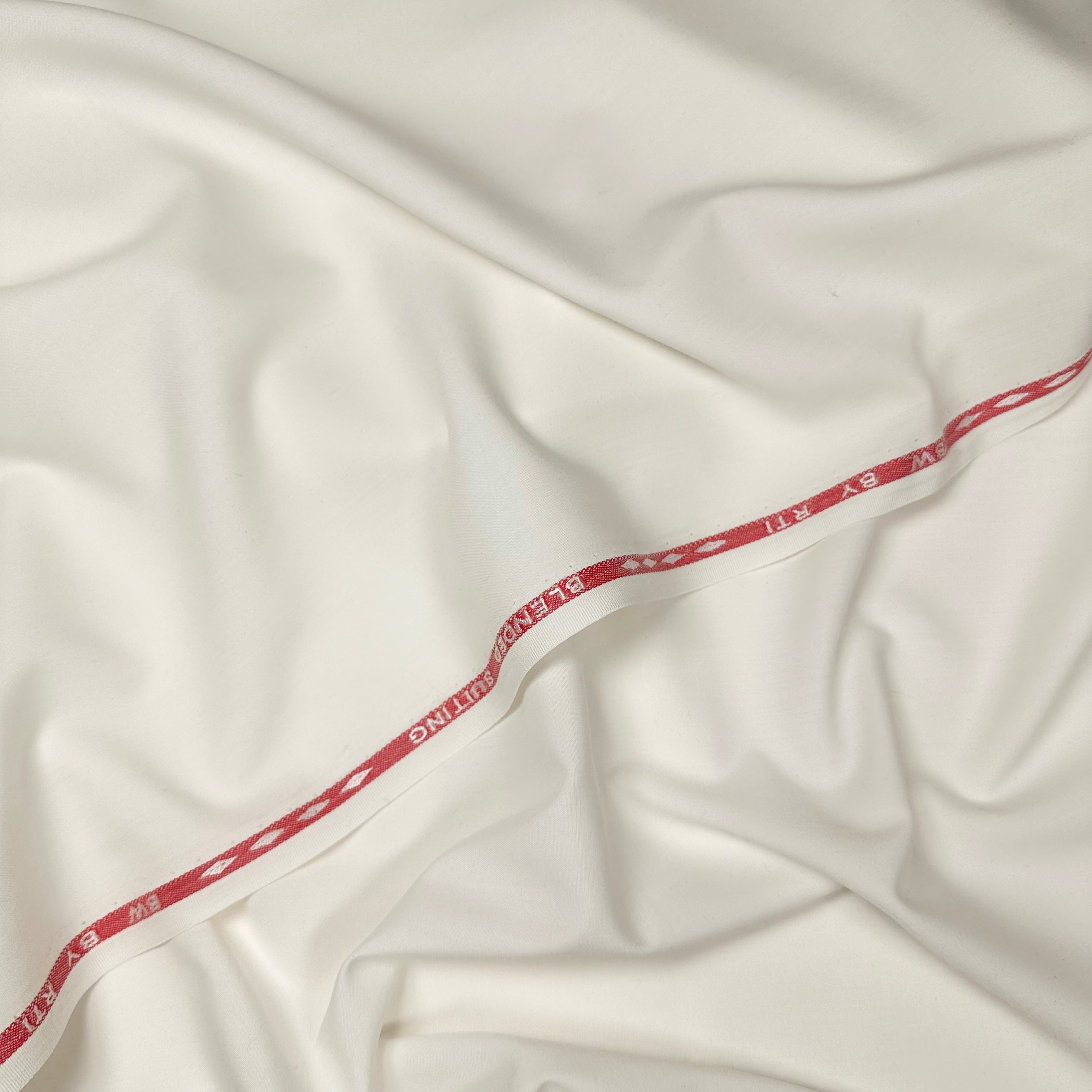 Ammolite | Wash & Wear