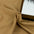 Atlas | Wash & Wear | Semi Toyobo Finish
