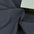 Atlas | Wash & Wear | Semi Toyobo Finish
