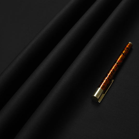Dormeul | Super Fine Elegance