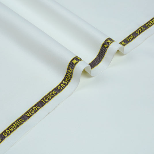 Dormeul | Super Fine Elegance