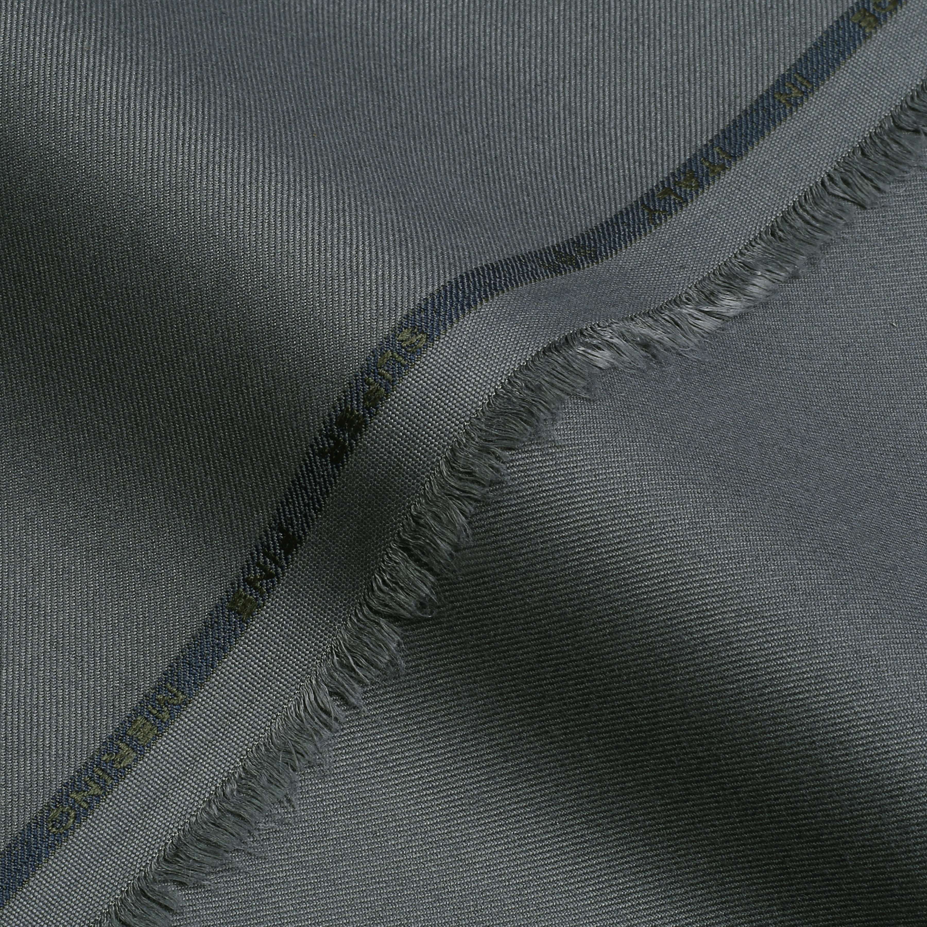 Woolaire | Refined Warmth