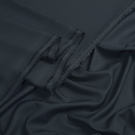 AeroSoft Wash & Wear