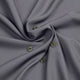 Dove Grey