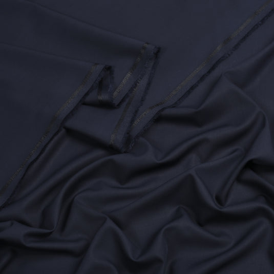 AeroSoft Wash & Wear