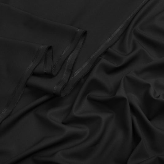 AeroSoft Wash & Wear