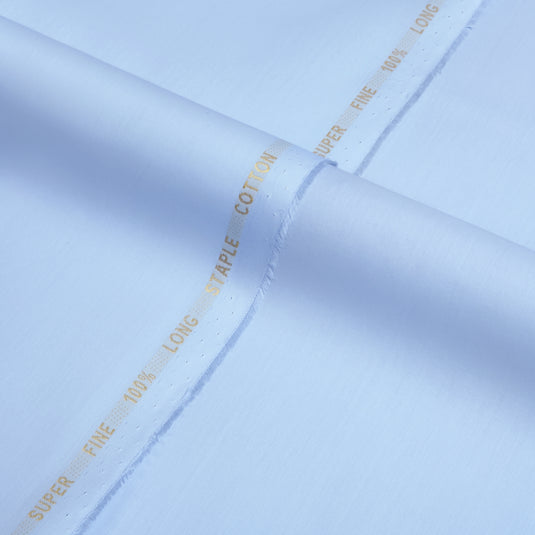 LA Finishing Cotton – Superior Softness & Durable