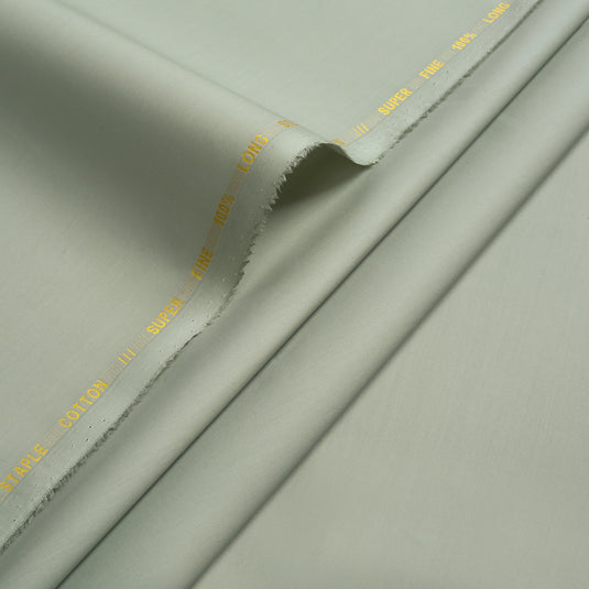 LA Finishing Cotton – Superior Softness & Durable