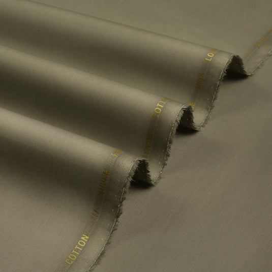LA Finishing Cotton – Superior Softness & Durable