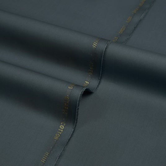LA Finishing Cotton – Superior Softness & Durable
