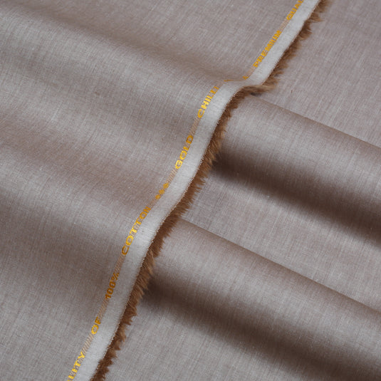 Gentex | Lightweight Cotton-Lawn For Hot Summer