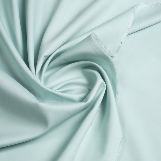 Alpura Boski | Sheer Comfort