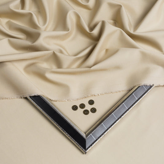 Verona Boski | Loomed