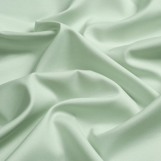 Velorin Boski | Refined Touch