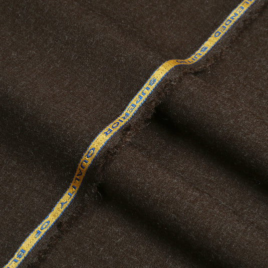 Frostit | Acrylic Wool Touch