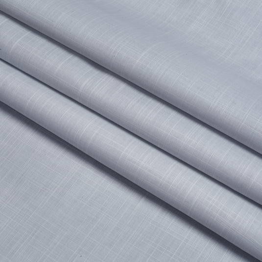 Veloura | Light, Dreamy Elegance