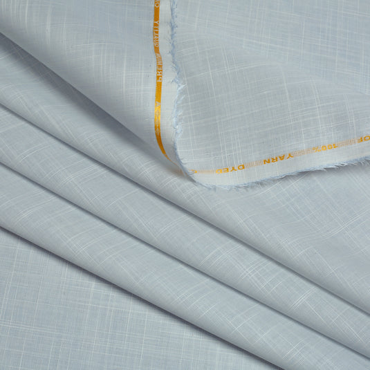Veloura | Light, Dreamy Elegance