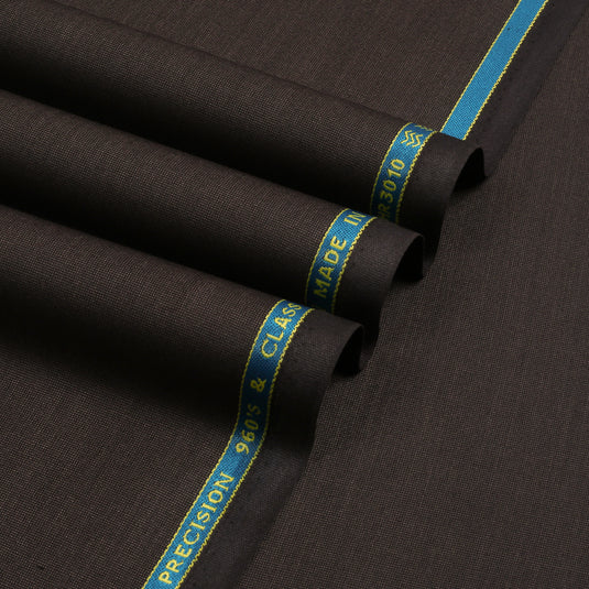 Merlano | Fine Warm Comfort Layer