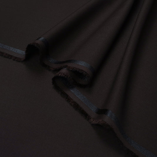 Regal Weave – Elegance Perfected for Winter