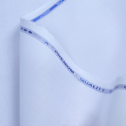 Zephyr | Soft Threads for Summer