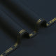 Fuscous Navy