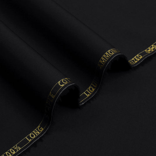 Majestic Cotton - Khyal Signature Collection