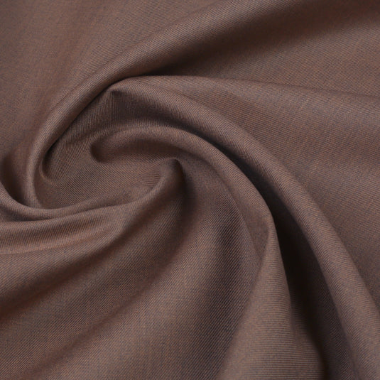 Elverin | Super Fine Elegance