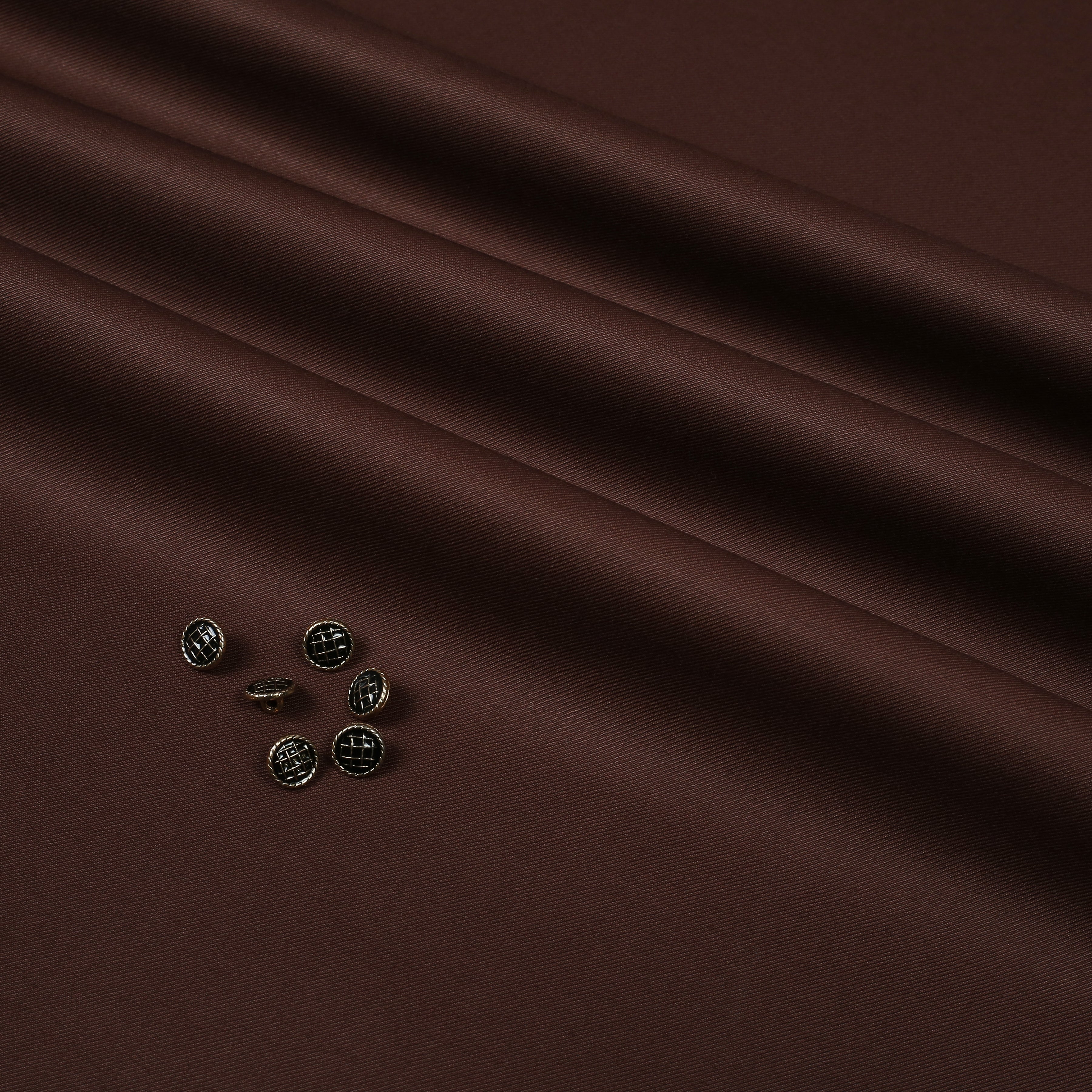 Elverin | Super Fine Elegance