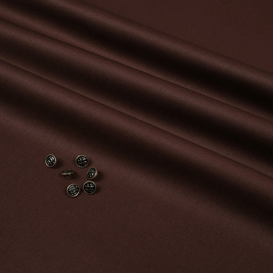 Elverin | Super Fine Elegance