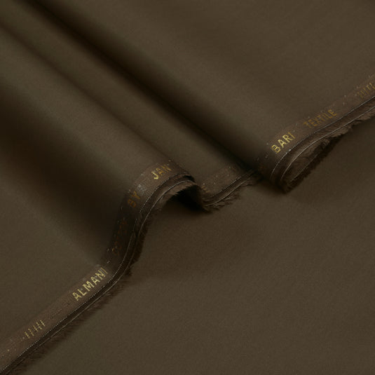Silver Aura Latha |  Luxury and Comfort