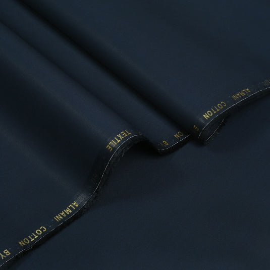 Silver Aura Latha |  Luxury and Comfort