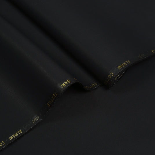Silver Aura Latha |  Luxury and Comfort
