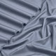 Oslo Grey