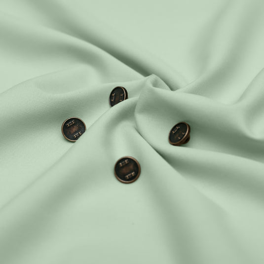 Men’s unstitched suit in premium poly viscose fabric