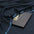 Velmont Winter Special Twill Weave | AVT