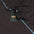 Velmont Winter Special Twill Weave | AVT