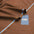 Velmont Winter Special Twill Weave | AVT