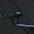 Velmont Winter Special Twill Weave | AVT