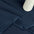 Royal Cotton