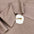 Warm Beige | Iceland | Poly Viscose Trilobal