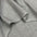 Stone Grey | Iceland | Poly Viscose Trilobal (Copy)