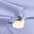 Mellow Soft Cotton