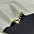 Mellow Soft Cotton