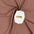 Pearl | Wash & Wear | Soft Finish