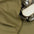 Pearl | Wash & Wear | Soft Finish