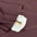 Pearl | Wash & Wear | Soft Finish