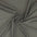 Pearl | Wash & Wear | Soft Finish