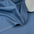 Pearl | Wash & Wear | Soft Finish