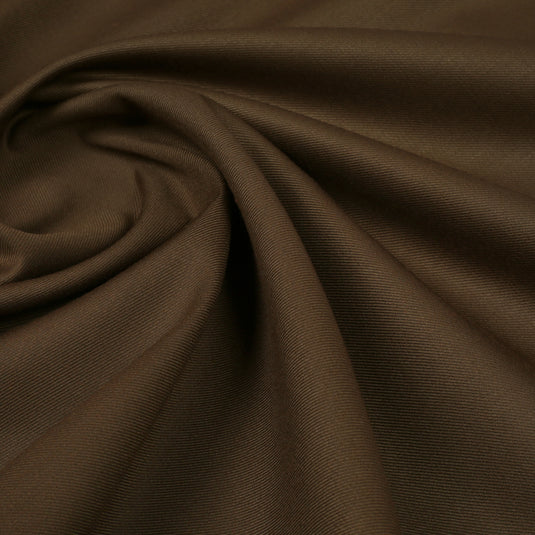 Valenza | Super Fine Comfort